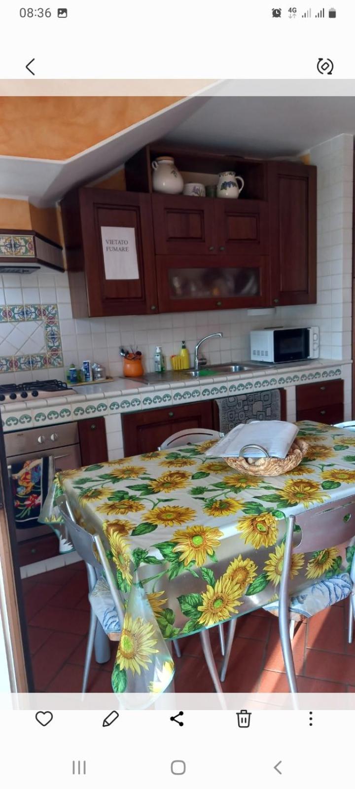 フィウミチーノA Santy'S House 1Piano-No Lift-Shuttle A Pagamento-Raggiungibile A Piedi Aeroporto-Fermata Bus Fiera Di Roma A 3 Minuti-Air Condiz Ed Extra Bed For A Fee A Pagamentoアパートメント エクステリア 写真
